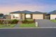 Photo - 30 Macquarie Parade, Meadows SA 5201 - Image 25