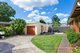 Photo - 30 Mae Crescent, Panania NSW 2213 - Image 6