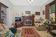 Photo - 30 Maginness Street, Benalla VIC 3672 - Image 3