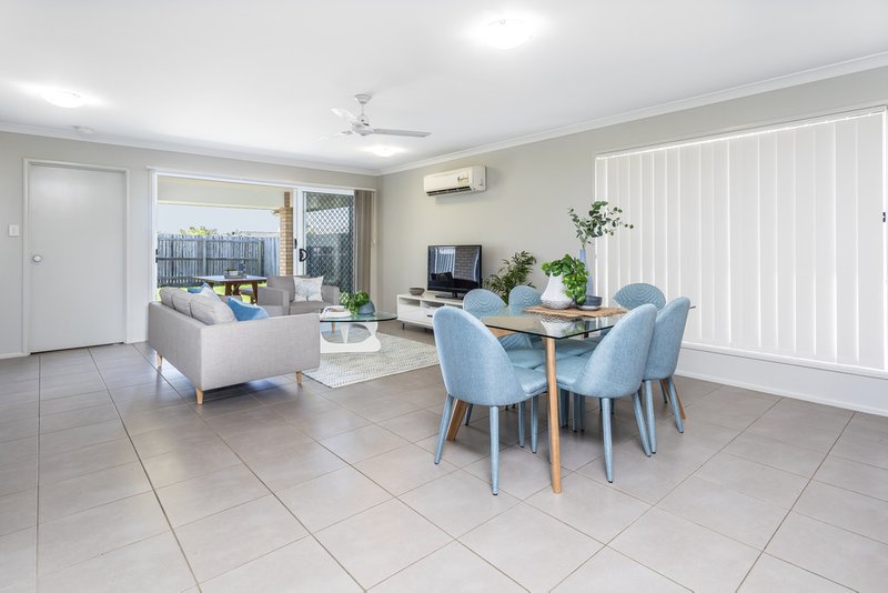 30 Magnetic Terrace, North Lakes QLD 4509