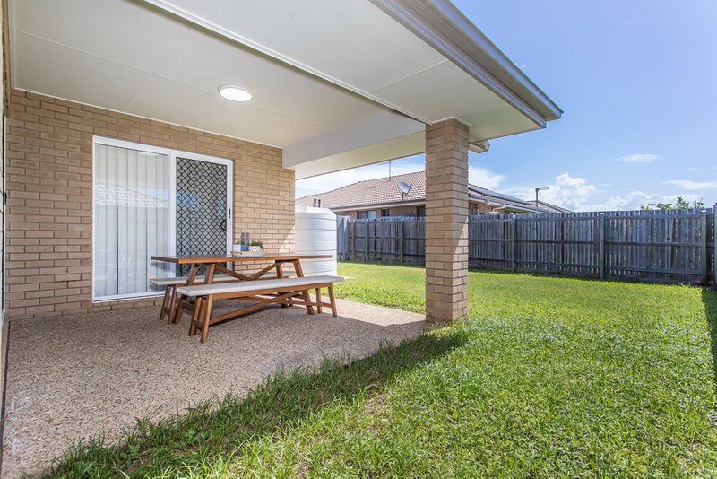 Photo - 30 Magnetic Terrace, North Lakes QLD 4509 - Image 10