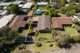 Photo - 30 Magnolia Court, Rye VIC 3941 - Image 16