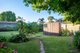 Photo - 30 Magnolia Court, Rye VIC 3941 - Image 18