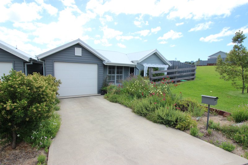 30 Magpie Avenue, Elermore Vale NSW 2287