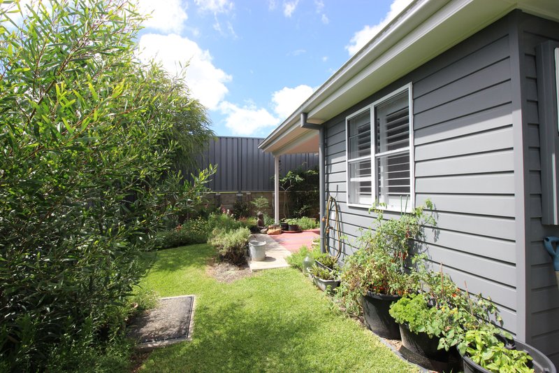 Photo - 30 Magpie Avenue, Elermore Vale NSW 2287 - Image 12