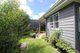 Photo - 30 Magpie Avenue, Elermore Vale NSW 2287 - Image 12