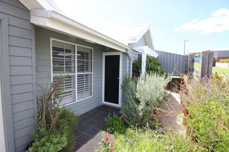 Photo - 30 Magpie Avenue, Elermore Vale NSW 2287 - Image 13