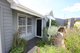 Photo - 30 Magpie Avenue, Elermore Vale NSW 2287 - Image 13