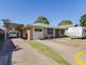 Photo - 30 Maher Street, Zillmere QLD 4034 - Image 1