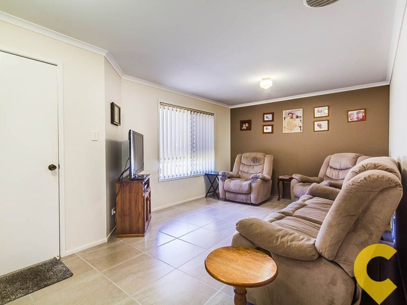 Photo - 30 Maher Street, Zillmere QLD 4034 - Image 2