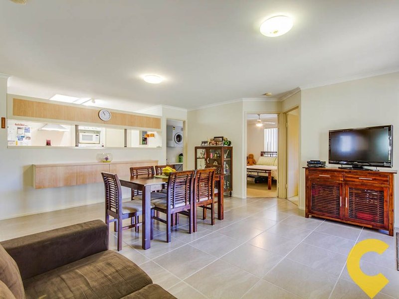 Photo - 30 Maher Street, Zillmere QLD 4034 - Image 5