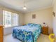 Photo - 30 Maher Street, Zillmere QLD 4034 - Image 6