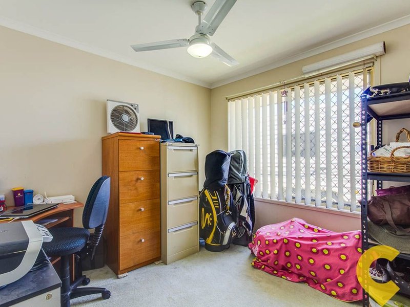 Photo - 30 Maher Street, Zillmere QLD 4034 - Image 10