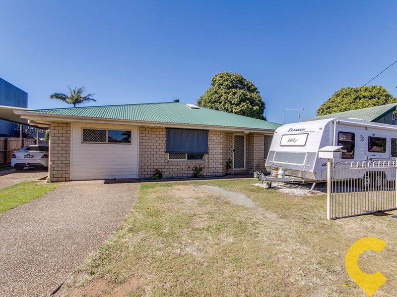 Photo - 30 Maher Street, Zillmere QLD 4034 - Image 13