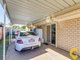 Photo - 30 Maher Street, Zillmere QLD 4034 - Image 14