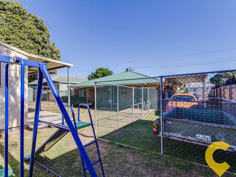 Photo - 30 Maher Street, Zillmere QLD 4034 - Image 15