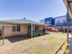 Photo - 30 Maher Street, Zillmere QLD 4034 - Image 16