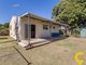 Photo - 30 Maher Street, Zillmere QLD 4034 - Image 18