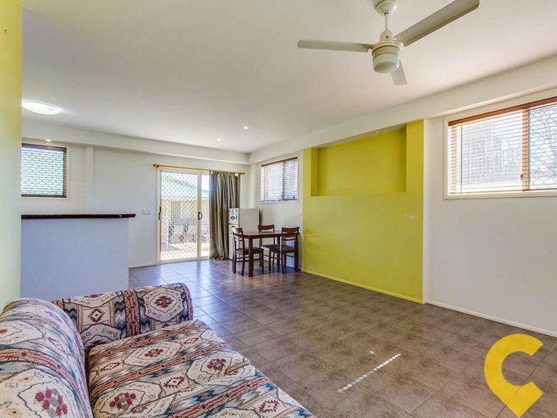 Photo - 30 Maher Street, Zillmere QLD 4034 - Image 21