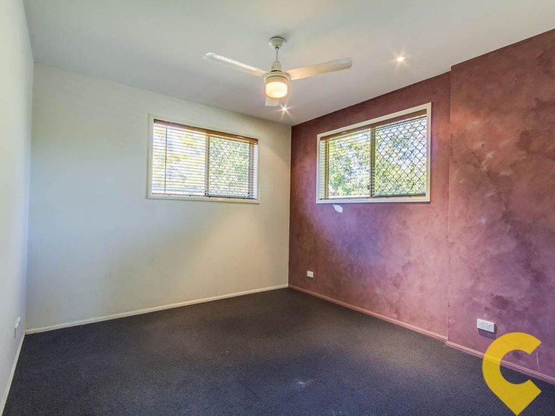 Photo - 30 Maher Street, Zillmere QLD 4034 - Image 23