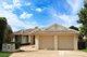 Photo - 30 Mahogany Close, Glenwood NSW 2768 - Image 1