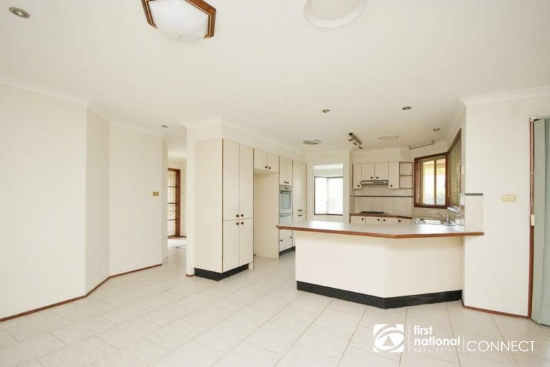 Photo - 30 Mahogany Close, Glenwood NSW 2768 - Image 2