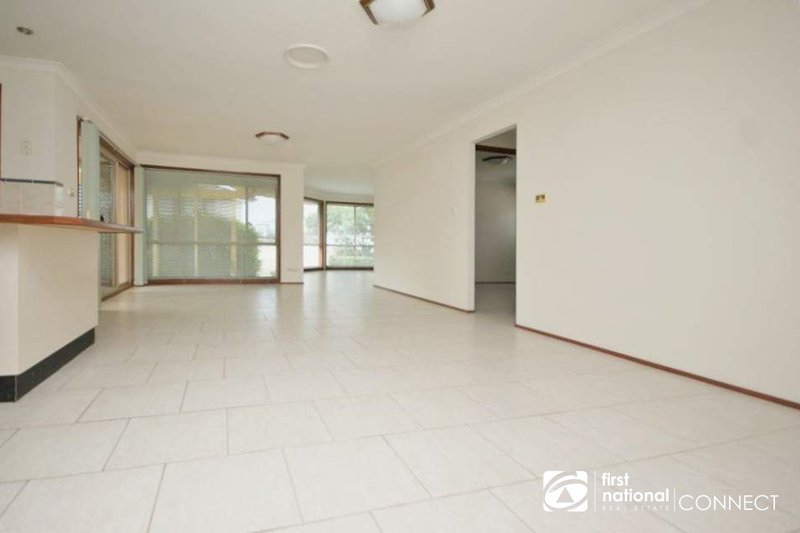 Photo - 30 Mahogany Close, Glenwood NSW 2768 - Image 5