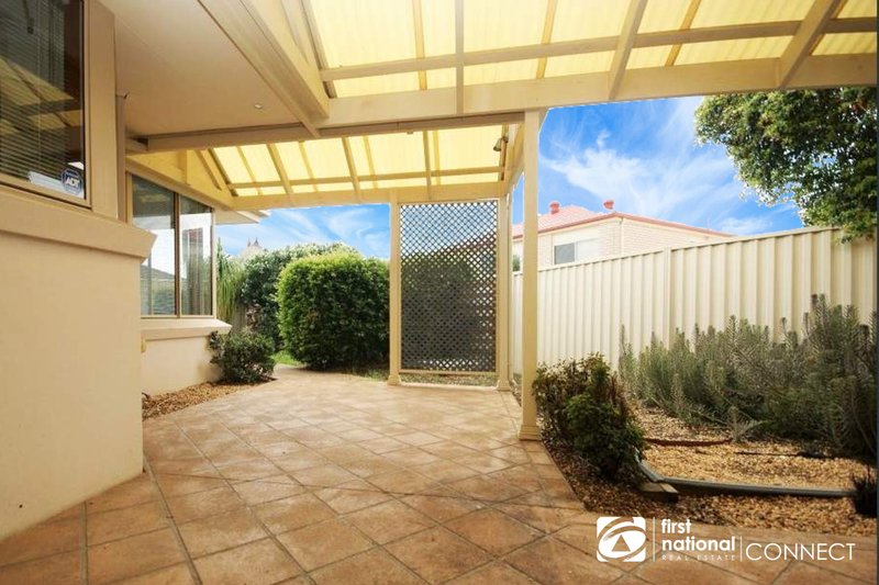 Photo - 30 Mahogany Close, Glenwood NSW 2768 - Image 6