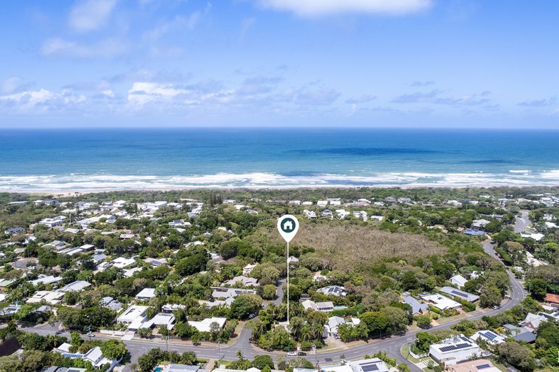 30 Mahogany Drive, Marcus Beach QLD 4573