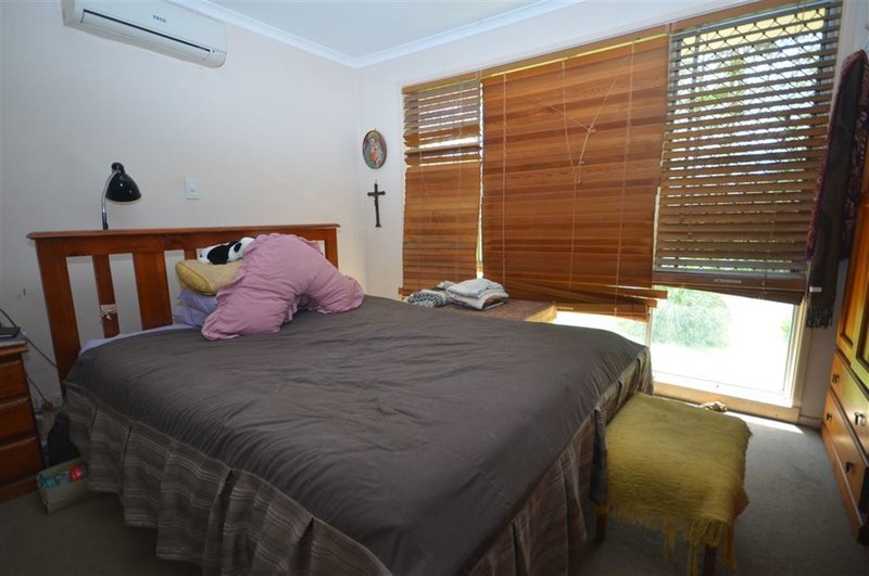 Photo - 30 Mahogany Way, Wauchope NSW 2446 - Image 6