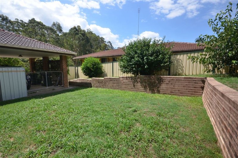 Photo - 30 Mahogany Way, Wauchope NSW 2446 - Image 9