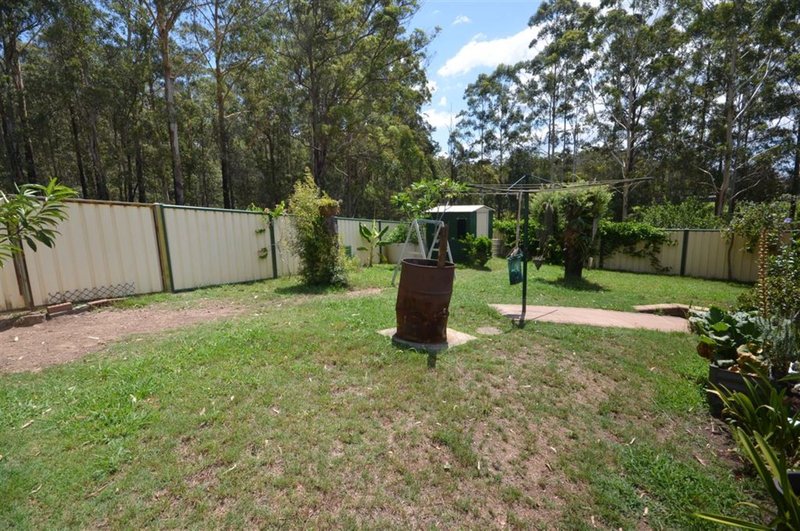 Photo - 30 Mahogany Way, Wauchope NSW 2446 - Image 10