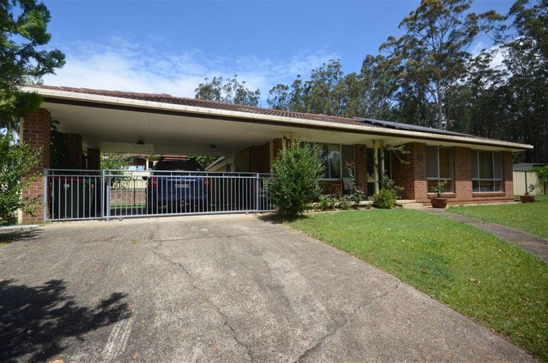 Photo - 30 Mahogany Way, Wauchope NSW 2446 - Image 11