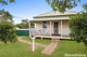 Photo - 30 Main Road, Heddon Greta NSW 2321 - Image 1