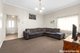 Photo - 30 Main Road, Heddon Greta NSW 2321 - Image 5