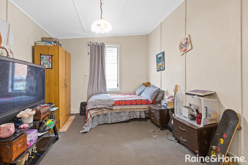 Photo - 30 Main Road, Heddon Greta NSW 2321 - Image 7