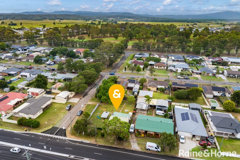 Photo - 30 Main Road, Heddon Greta NSW 2321 - Image 11