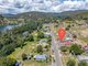 Photo - 30 Main Street, Derby TAS 7264 - Image 21