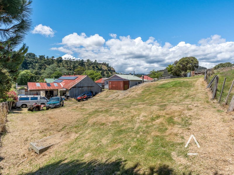 Photo - 30 Main Street, Derby TAS 7264 - Image 32