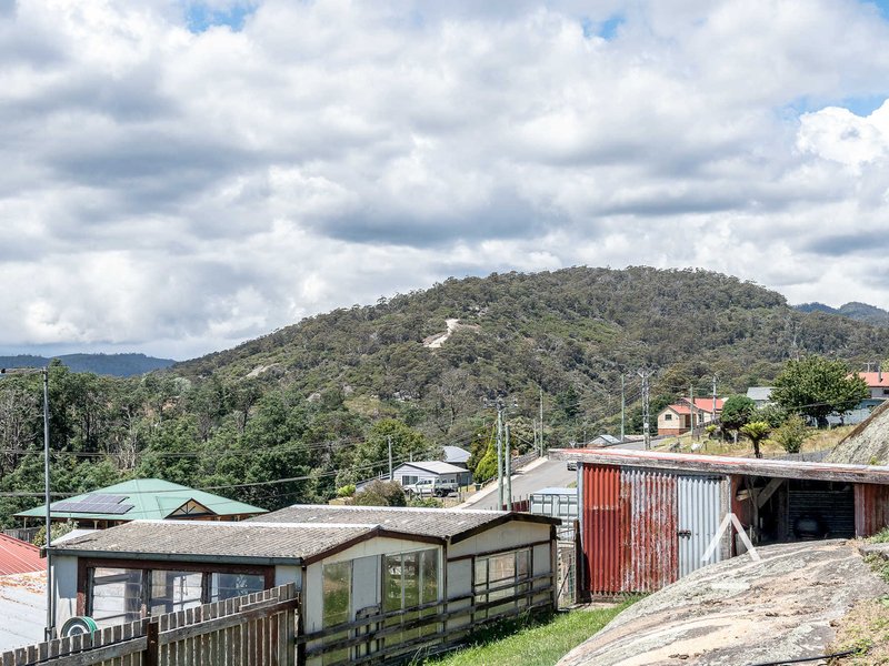 Photo - 30 Main Street, Derby TAS 7264 - Image 34