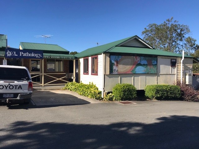 Photo - 30 Main Street, Narangba QLD 4504 - Image 4