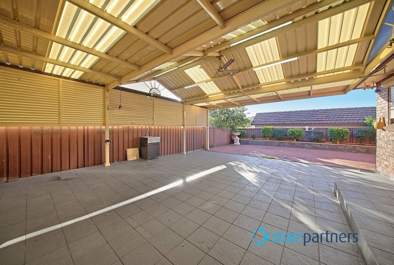 Photo - 30 Mainsbridge Avenue, Liverpool NSW 2170 - Image 3