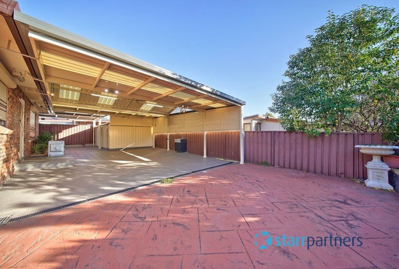 Photo - 30 Mainsbridge Avenue, Liverpool NSW 2170 - Image 13