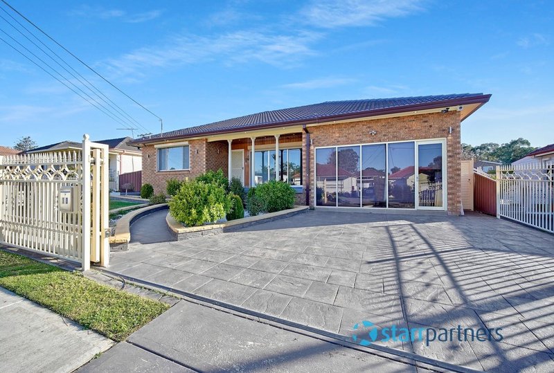 Photo - 30 Mainsbridge Avenue, Liverpool NSW 2170 - Image 18