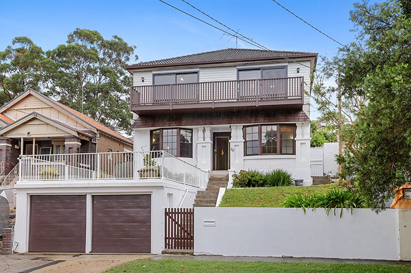 Photo - 30 Maitland Avenue, Kingsford NSW 2032 - Image 1