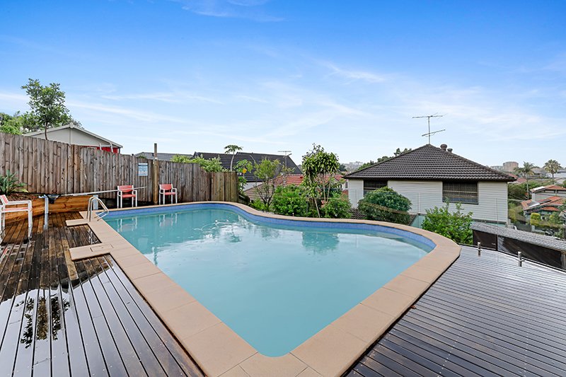 Photo - 30 Maitland Avenue, Kingsford NSW 2032 - Image 2
