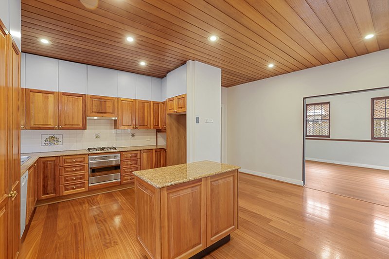 Photo - 30 Maitland Avenue, Kingsford NSW 2032 - Image 3
