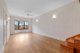 Photo - 30 Maitland Avenue, Kingsford NSW 2032 - Image 5