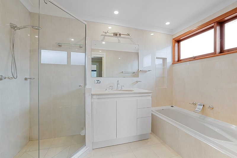 Photo - 30 Maitland Avenue, Kingsford NSW 2032 - Image 6