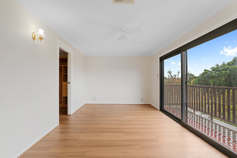 Photo - 30 Maitland Avenue, Kingsford NSW 2032 - Image 7